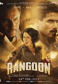 watch-Rangoon