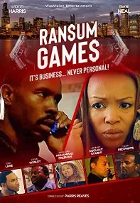 watch-Ransum Games