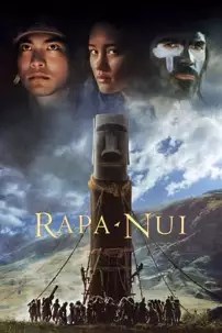 watch-Rapa Nui