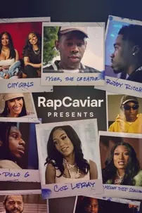 watch-RapCaviar Presents