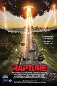 watch-Rapture