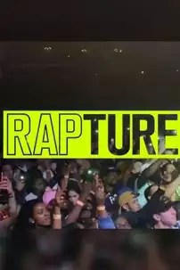 watch-Rapture