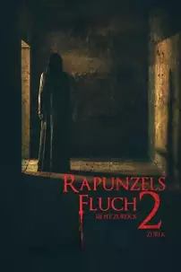 watch-Rapunzels Fluch 2