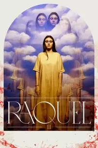 watch-Raquel 1,1