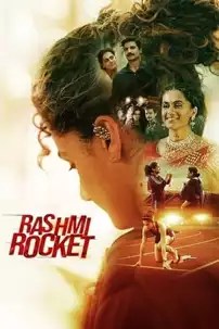 watch-Rashmi Rocket