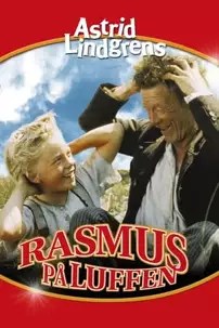 watch-Rasmus and the Vagabond