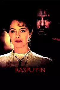 watch-Rasputin