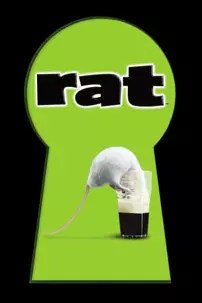 watch-Rat