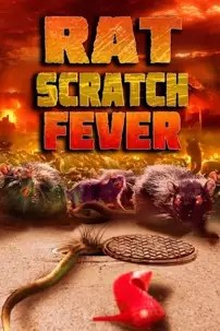 watch-Rat Scratch Fever