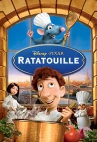 watch-Ratatouille