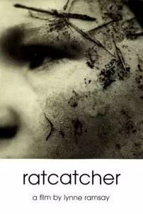 watch-Ratcatcher