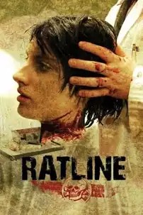 watch-Ratline