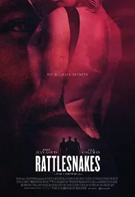 watch-Rattlesnakes