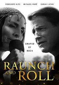 watch-Raunch and Roll