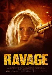 watch-Ravage