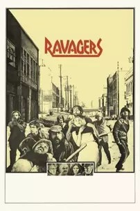 watch-Ravagers