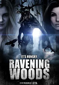 watch-Ravening Woods