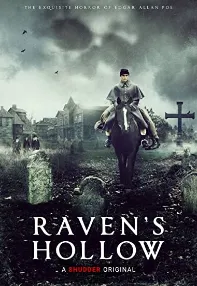 watch-Raven’s Hollow