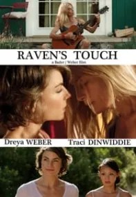 watch-Raven’s Touch