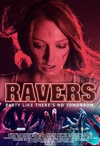 watch-Ravers