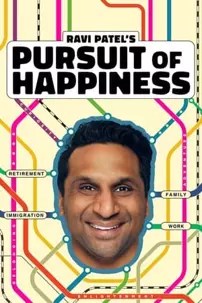 watch-Ravi Patel’s Pursuit of Happiness