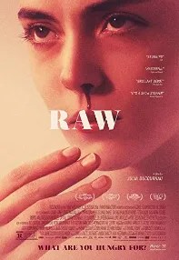 watch-Raw