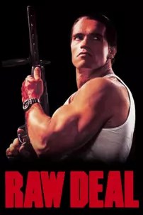 watch-Raw Deal