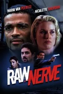 watch-Raw Nerve