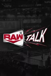 watch-Raw Talk