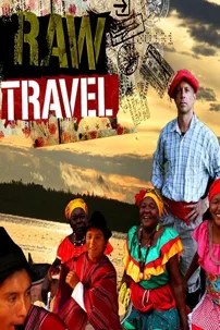 watch-Raw Travel