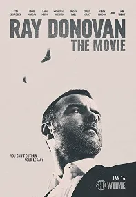 watch-Ray Donovan: The Movie