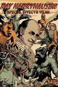 watch-Ray Harryhausen: Special Effects Titan