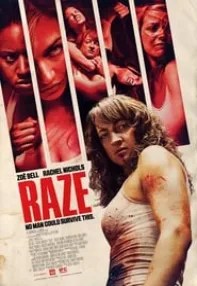 watch-Raze
