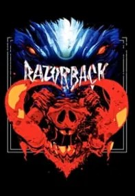 watch-Razorback