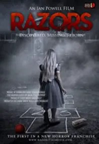 watch-Razors: The Return of Jack the Ripper