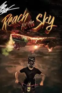 watch-Reach for the Sky