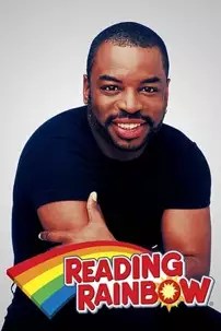 watch-Reading Rainbow