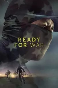 watch-Ready for War