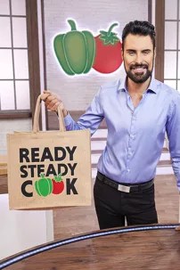 watch-Ready Steady Cook