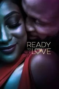 watch-Ready to Love