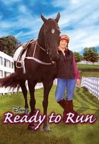 watch-Ready to Run