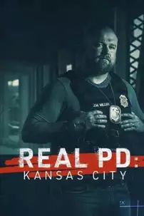 watch-Real PD: Kansas City