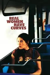 watch-Real Women Have Curves