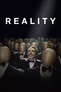 watch-Reality