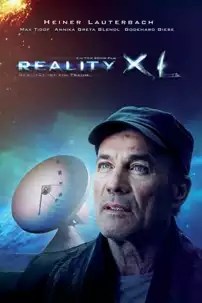 watch-Reality XL