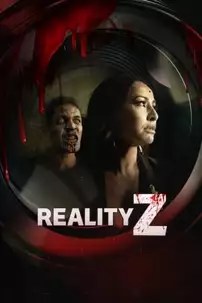 watch-Reality Z