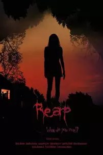 watch-Reap