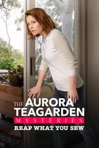 watch-Reap What You Sew: An Aurora Teagarden Mystery