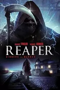 watch-Reaper