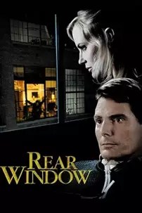 watch-Rear Window